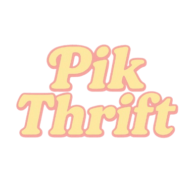 PikThrift